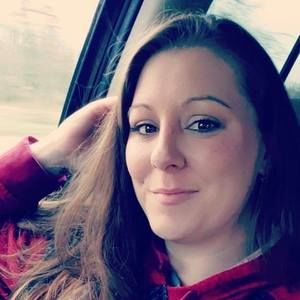 Meet your Posher, Lacy